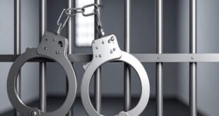 Gokulpuri Robbery : दिल्ली पुलिस ने गोकुलपुरी डकैती मामले में तीन लोगों को गिरफ्तार किया ?