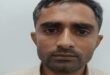 Solver arrested : सब-इंस्पेक्टर भर्ती 2021 पेपर लीक मामला : सरगना जगदीश विश्नोई गैंग का 25,000 का इनामी पेपर सॉल्वर गिरफ्तार