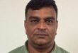 Cash recovered : गुजरात: रिश्वतखोरी मामले में एक व्यक्ति गिरफ्तार, कार से 49 लाख रुपए नकद बरामद ?