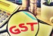 Change of date : GST परिषद की प्रस्तावित 57वीं बैठक की तारीख में बदलाव, अब 8 अक्टूबर को होगी ?