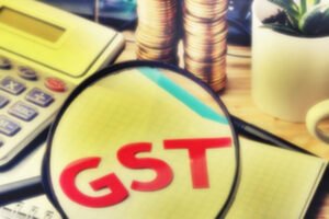 Change of date : GST परिषद की प्रस्तावित 57वीं बैठक की तारीख में बदलाव, अब 8 अक्टूबर को होगी ?