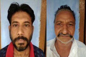 Secured a conviction : कार में चरस के साथ पकड़े गए तीन ड्रग तस्करों को एनसीबी ने 10-10 साल की सजा दिलाई ?