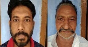 Secured a conviction : कार में चरस के साथ पकड़े गए तीन ड्रग तस्करों को एनसीबी ने 10-10 साल की सजा दिलाई ?