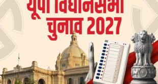 Dominance : यूपी विधानसभा चुनाव 2027: मुजफ्फरनगर की 6 सीटों का जानिए पूरा गणित, 2022 में किसका रहा दबदबा ?