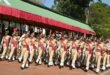 Salute : हिमालय की गोद में आरएसी-एमबीसी के 472 नव आरक्षियों की भव्य दीक्षांत परेड, एडीजी प्रशिक्षण राघवेंद्र सुहास ने ली सलामी ?