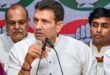 Jeetu Patwari : ग्वालियर के शीतला माता मंदिर क्षेत्र में साइकिल पर प्रतिबंध, फिर भी ट्रक पहुंचा: जीतू पटवारी ?
