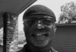 Isaiah Washington : पत्नी जेनिसा गारलैंड के निधन के 16 महीने बाद छलका आइजाया वॉशिंगटन का दर्द, बोले-सिरदर्द को हल्के में न लें ?