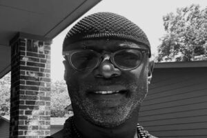 Isaiah Washington : पत्नी जेनिसा गारलैंड के निधन के 16 महीने बाद छलका आइजाया वॉशिंगटन का दर्द, बोले-सिरदर्द को हल्के में न लें ?