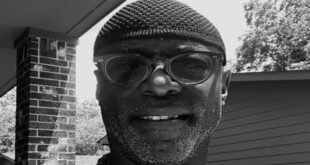 Isaiah Washington : पत्नी जेनिसा गारलैंड के निधन के 16 महीने बाद छलका आइजाया वॉशिंगटन का दर्द, बोले-सिरदर्द को हल्के में न लें ?