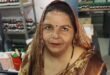 Homeopathy : बयाना उप जिला अस्पताल की होम्योपैथी शाखा में उपचार से राहत का दावा, किडनी की बीमारी से परेशान महिला ने साझा किया अनुभव ?