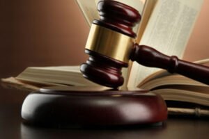 Judgment reserved : नीट पेपर लीक मामला: फास्ट ट्रैक कोर्ट ने आरोप तय करने पर सुरक्षित रखा फैसला ?