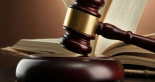 Judgment reserved : नीट पेपर लीक मामला: फास्ट ट्रैक कोर्ट ने आरोप तय करने पर सुरक्षित रखा फैसला ?