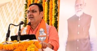 The confluence will take place : जयपुर में 10 दिसंबर को मनाया जाएगा प्रवासी राजस्थानी दिवस, देश-विदेश के प्रवासी राजस्थानियों का जुटेगा संगम ?