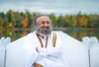 Sri Sri Ravi Shankar : महिलाओं का हक के लिए आवाज उठाना जरूरी, पुरुषों को सीखना होगा सम्मान करना : श्रीश्री रविशंकर ?