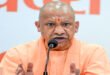Special Appeal : SIR पर CM योगी बोले- 'अपात्र नाम हटाना भारत की सुरक्षा, एकता और अखंडता के लिए अनिवार्य', युवाओं से की खास अपील