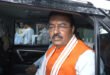 Abandoning the sinking ship : भाजपा नेताओं का सपा पर तंज, कहा-'सपा का डूबता जहाज छोड़ भाजपा में आ रहे नेता' ?