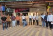 Accused arrested : महाराष्ट्र: मामूली विवाद में युवक की गला दबाकर हत्या, सबूत मिटाने के लिए कुएं में फेंका शव, आरोपी गिरफ्तार ?