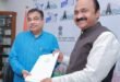 Reliance : 'एनएच-66 का काम होगा तेज, तीन महीने में एनएच-966 को मिलेगी मंजूरी', नितिन गडकरी ने केरल सीएम को दिया भरोसा ?