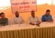 'Jai Shri Ram' will resound : जोधपुर में इस बार भव्य होगा दशहरा महोत्सव : अहंकार रूपी रावण के दहन के साथ गूंजेगा जय श्रीराम ?