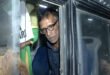 Congress leaders : अंकिता भंडारी के पिता ने आंदोलन का दिया अल्टीमेटम, कांग्रेस नेताओं ने कहा-हम न्याय दिलाकर रहेंगे ?