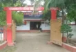 Warranty Details : 1997 के मारपीट मामले में लंबे समय से फरार वारंटी रुदल को चांदा पुलिस ने किया गिरफ्तार