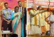 Siktihwa: तुलसीपुर के सिकटीहवा गांव में आवास और पेंशन से वंचित होने का आरोप, वृद्ध महिला ने मुख्यमंत्री योगी आदित्यनाथ से लगाई गुहार ?