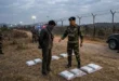 Arrested together : पंजाब में नशा तस्करी रोकने वाली यूनिट का सिपाही ही निकला तस्करी का आरोपी, 40 करोड़ की हेरोइन के साथ गिरफ्तार ?