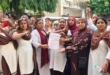 ASHA workers : बरेली से राजधानी कूच की तैयारी, आशा कर्मियों ने 23 अक्टूबर को महापड़ाव का दिया नोटिस