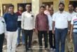Non-teaching staff : शिक्षणेत्तर कर्मचारियों ने चलाया सदस्यता अभियान ?