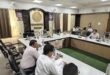 Strict rules : संचारी रोगों की रोकथाम को लेकर डीएम ने दिए सख्त निर्देश