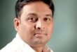 Connectivity will change : दमोह-कटनी फोरलेन को मंजूरी, 4470 करोड़ से बदलेगी कनेक्टिविटी