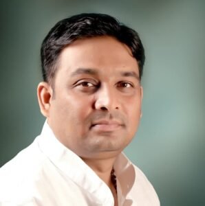 Connectivity will change : दमोह-कटनी फोरलेन को मंजूरी, 4470 करोड़ से बदलेगी कनेक्टिविटी