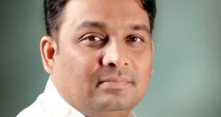Connectivity will change : दमोह-कटनी फोरलेन को मंजूरी, 4470 करोड़ से बदलेगी कनेक्टिविटी
