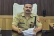 Police helmets : बिजनौर पुलिस में हेलमेट को लेकर सख्ती, एसपी ने जारी किए नए निर्देश