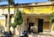 Public in distress : 33 केवी रहीमाबाद लाइन में फिर ब्रेकडाउन, बार-बार बिजली कटौती से जनता परेशान ?