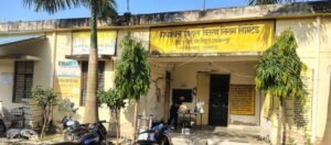 Public in distress : 33 केवी रहीमाबाद लाइन में फिर ब्रेकडाउन, बार-बार बिजली कटौती से जनता परेशान ?