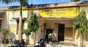 Public in distress : 33 केवी रहीमाबाद लाइन में फिर ब्रेकडाउन, बार-बार बिजली कटौती से जनता परेशान ?