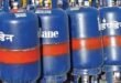 First, the commercial : त्योहारों से पहले कमर्शियल LPG महंगा, दिल्ली में 19 किलो सिलेंडर 2810 रुपये हुआ
