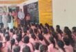 POCSO Act : न्यायिक अधिकारी ने विद्यार्थियों को पॉक्सो अधिनियम के प्रति किया जागरूक
