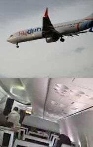 Strict action : कानून तोड़ने वालों पर सख्त कार्रवाई हो, निर्दोषों की जान बचाने के लिए सुरक्षा नियम और कड़े किए जाएं