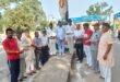 Resolution : लाल बहादुर शास्त्री को किया नमन, सादगी और राष्ट्रसेवा के आदर्शों को आत्मसात करने का लिया संकल्प
