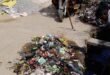 Cleanliness Drive : सेवा संकल्प अभियान के तहत हापुड़ में ग्राम पंचायतों में स्वच्छता अभियान, पेंशन शिविरों से ग्रामीणों को योजनाओं की जानकारी