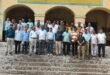 Association meeting : शिक्षणेत्तर कर्मचारियों का उत्पीड़न बर्दाश्त नहीं होगा: सीतापुर में एसोसिएशन की बैठक में लिया गया निर्णय
