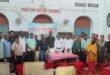 Resolution : सीतापुर में शिक्षणेत्तर कर्मचारियों की समस्याओं पर मंथन, उत्पीड़न के खिलाफ संघर्ष का लिया गया संकल्प