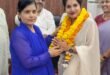 Membership Drive : मानवाधिकार फोरम की बैठक में संगठन विस्तार और जनसमस्याओं के समाधान पर जोर, एक माह के सदस्यता अभियान का प्रस्ताव