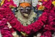 The wishes of the devotees : मैहर की मां शारदा: जहां आस्था के साथ पूरी होती हैं भक्तों की मनोकामनाएं