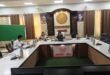 District Magistrate : ग्राम पंचायतों में सामुदायिक शौचालयों की नियमित सफाई और कचरा निस्तारण सुनिश्चित करें: जिलाधिकारी