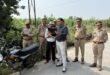 DFO Hapur : नहर पुल पर पांच तेंदुए दिखने की खबर निकली फर्जी, डीएफओ हापुड़ ने जांच के बाद किया खंडन