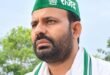 Political representation : चतरा में डेढ़ लाख भुइयाँ मतदाता, फिर भी राजनीतिक प्रतिनिधित्व का अभाव