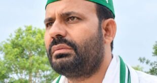 Political representation : चतरा में डेढ़ लाख भुइयाँ मतदाता, फिर भी राजनीतिक प्रतिनिधित्व का अभाव